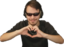 esistmHeart emote for Discord