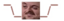 eShrug2 emote for Discord
