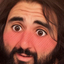 esfandAYAYA emote for Discord