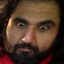 esfandOhshit emote for Discord