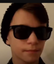 esistCool emote for Discord