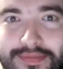 EscevStare emote for Discord