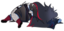 esperaDead emote for Discord
