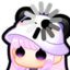 EstelleLoading emote for Discord