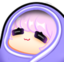 EstelleComfy emote for Discord
