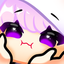 EstelleOWO emote for Discord