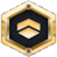 EsplayGold1 emote for Discord
