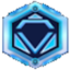 EsplayDiamond2 emote for Discord