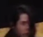 Escai1Miedo emote for Discord