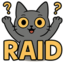 esmeraid emote for Discord
