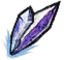esquirlassss emote for Discord