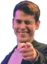 esportsdougnice emote for Discord