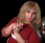 esfandTifa emote for Discord