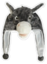Eselhut emote for Discord