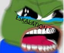 ESKALATION emote for Discord