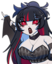 esperaPoint emote for Discord