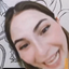 Esquizofrenia emote for Discord