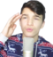 EsIsto7 emote for Discord