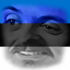 estonEa emote for Discord