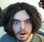 estarlaiomg emote for Discord