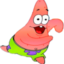 EsperaPatricioxd static emote for Discord, Twitch and Slack