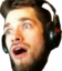 esuSzok emote for Discord