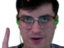 Esperate emote for Discord