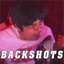 ESEBACKSHOTS emote for Discord