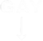 esgaYdown emote for Discord