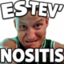 estevinositis123112 emote for Discord