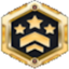 EsplayGold3 emote for Discord