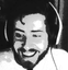 esseHomem emote for Discord