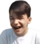 EsIstHaher emote for Discord