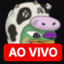 estupido emote for Discord