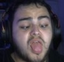 eslaimussy emote for Discord