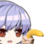 EssyBanana emote for Discord