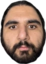 EsfandLookingAtYou emote for Discord