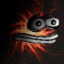 EssenceOfDespairge emote for Discord
