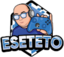ESELOGO emote for Discord