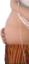 eschaPregnant emote for Discord