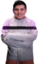 esquizoFerra emote for Discord