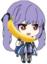 essexbanana emote for Discord