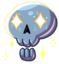 Estrellitas emote for Discord