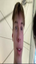 estiradito emote for Discord