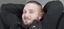 ESSA1 emote for Discord