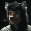 esteFurry emote for Discord