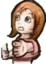 ESOOMF emote for Discord