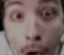 eskimoWoah emote for Discord