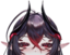 esperaPeek emote for Discord