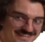 EsIstWieEsIstW emote for Discord